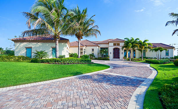 Best Driveway Pavers Near Me  in Milton, WI